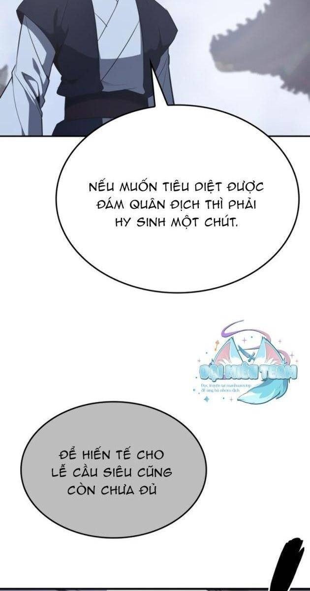 Trùng Sinh Thành Người Thừa Kế Điên Loạn - Page 129