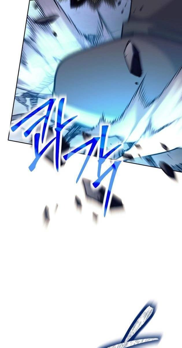 Đứa Con Ngoài Giá Thú Có Khả Năng Hấp Thụ Vũ Khí - Page 112