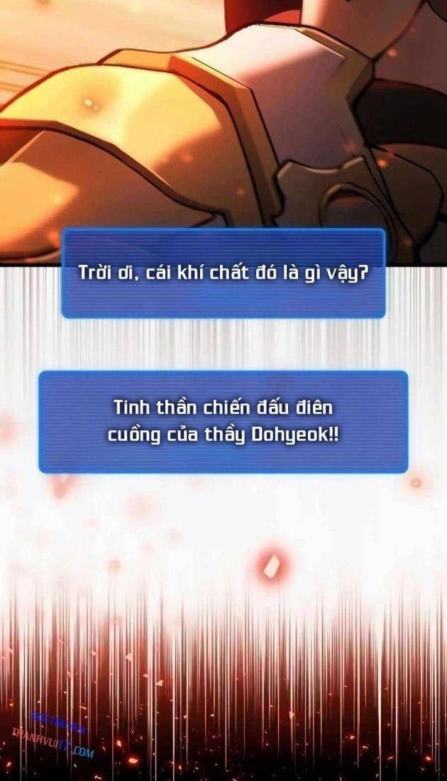 Tôi Đã Hồi Quy Nhưng Tận Thế Không Đến - Page 150