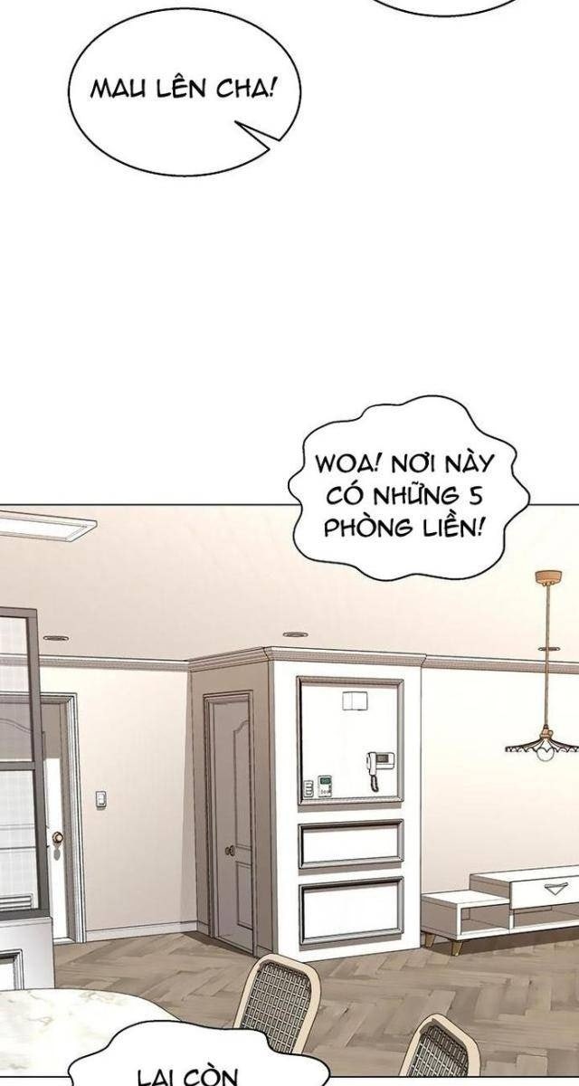 Người Trở Về Từ Cõi Chết - Page 15