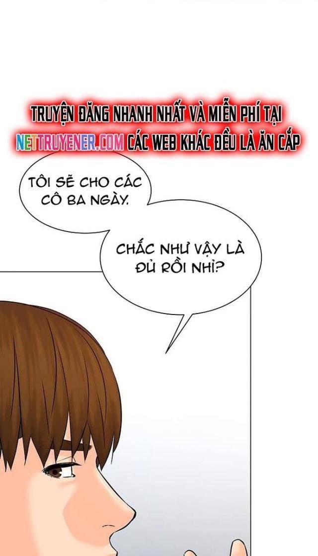 Người Trở Về Từ Cõi Chết - Page 86