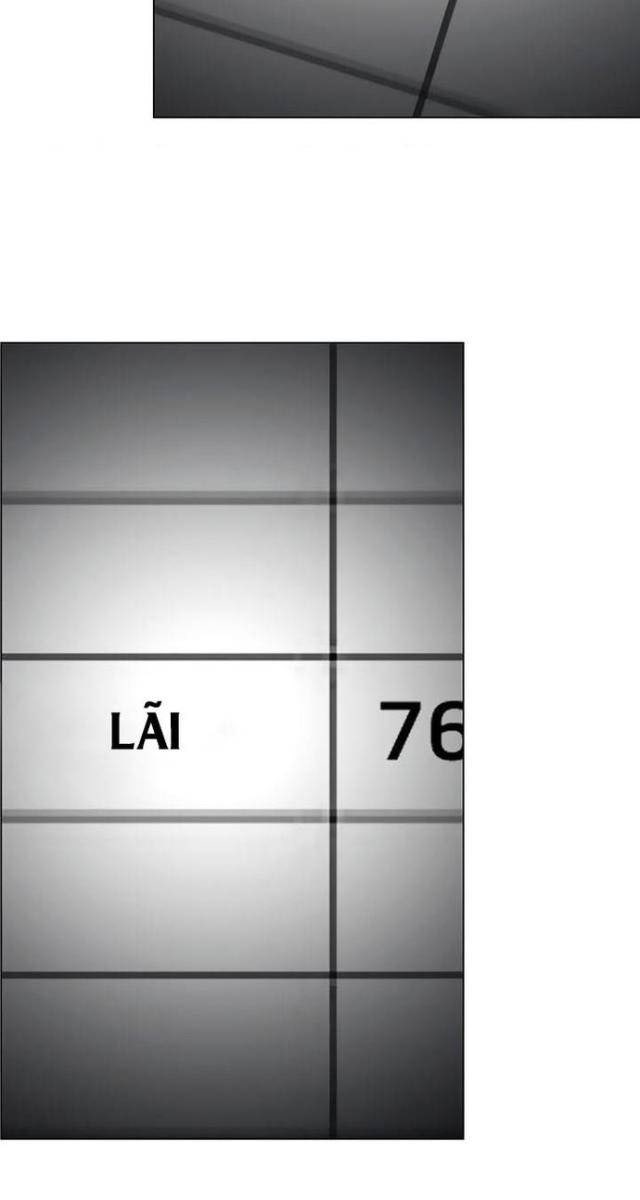 Người Trở Về Từ Cõi Chết - Page 41