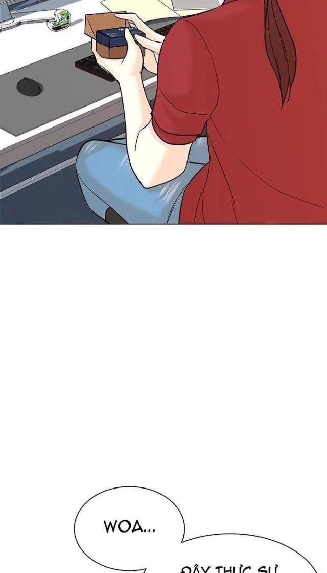 Người Trở Về Từ Cõi Chết - Page 84