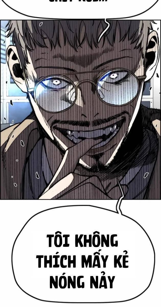 Thể Thao Cực Hạn - Page 15