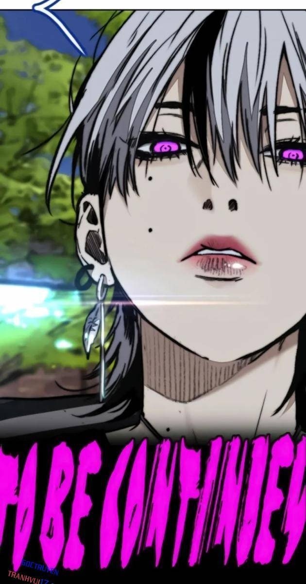 Thể Thao Cực Hạn - Page 190