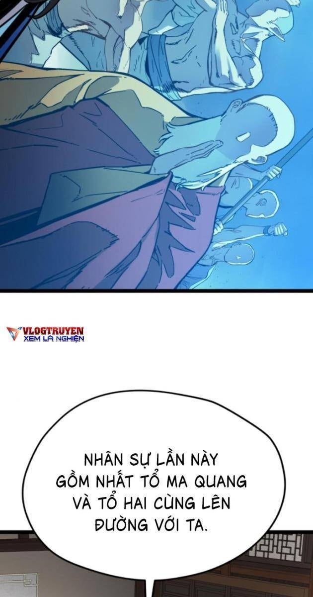 Thiên Tài Đoản Mệnh - Page 82