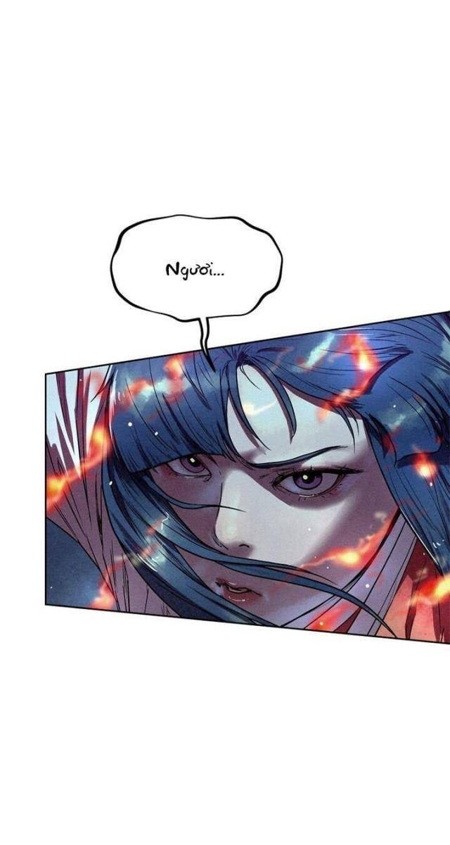 Thợ Săn Mosin - Page 135