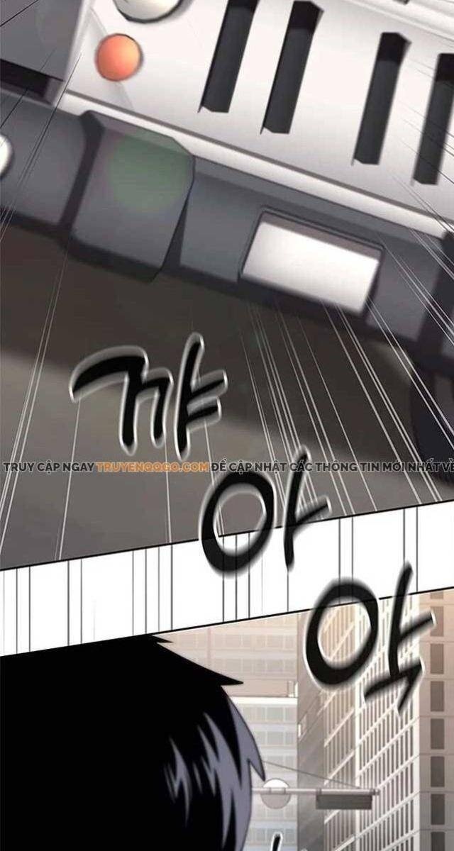 Cảnh Sát Thiên Tài Chuyển Sinh - Page 48