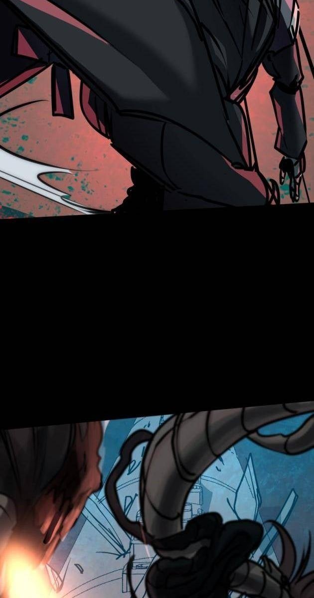 Cột Sống Đỏ - Page 65