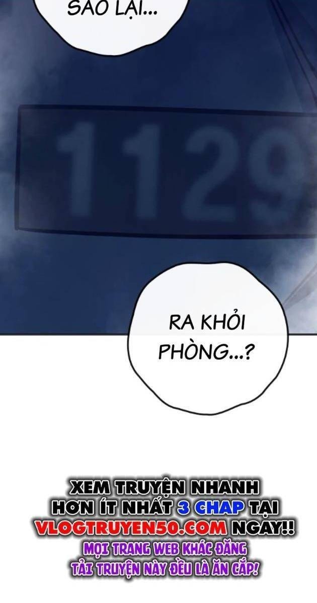 Nhà Tù Vị Thành Niên - Page 15