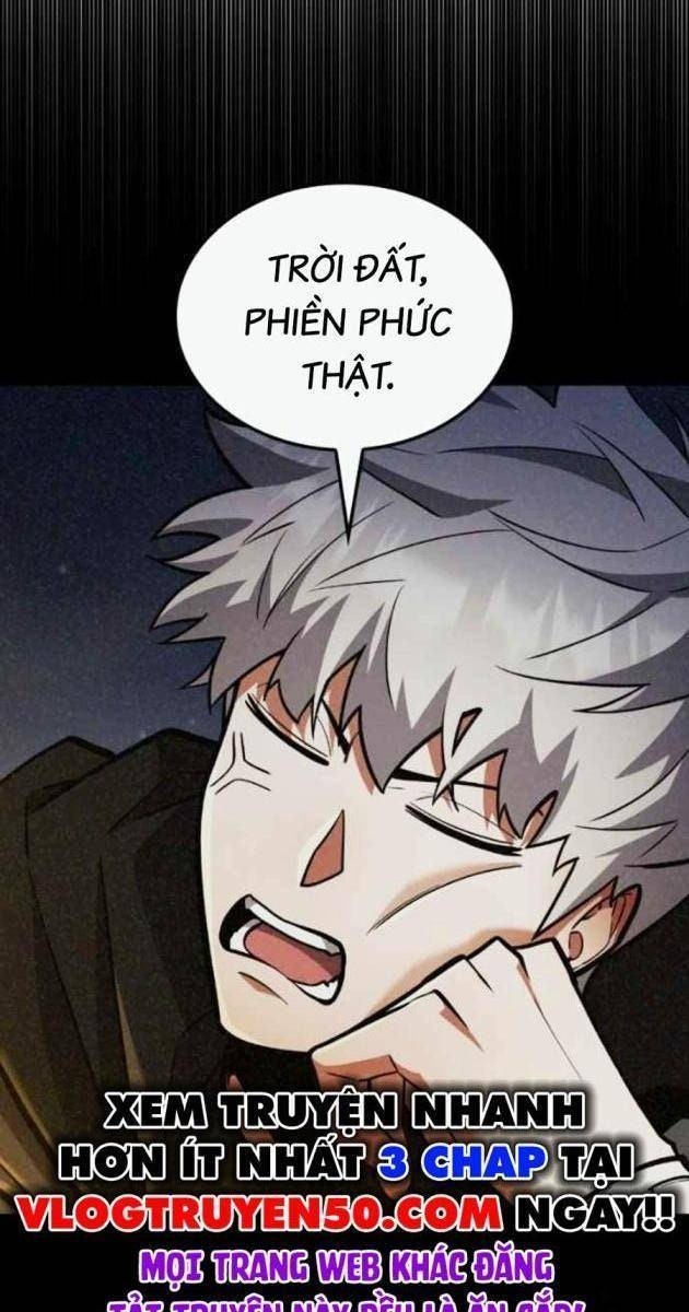 Độc Chiến Đế Vương - Page 90