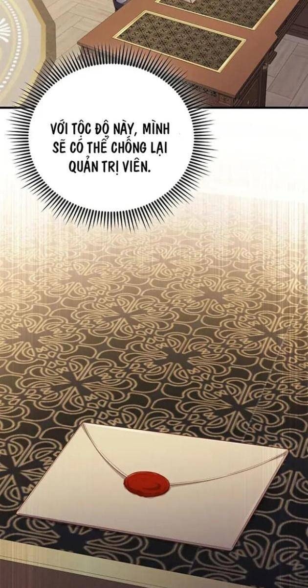 Thương Nhân Thánh Thần - Page 29