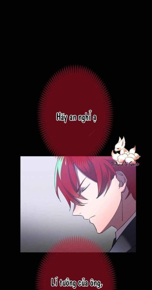 Tuyệt Thế Kiếm Thánh Hồi Quy - Page 52