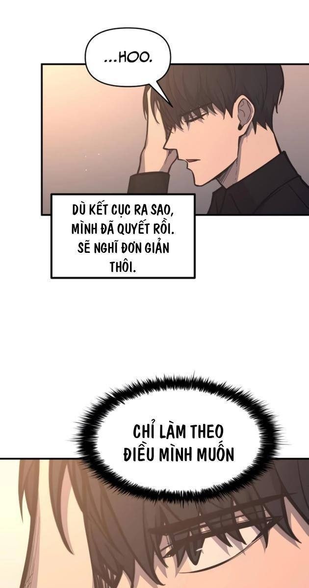 Trở Thành Hung Thần Trong Trò Chơi Thủ Thành - Page 100