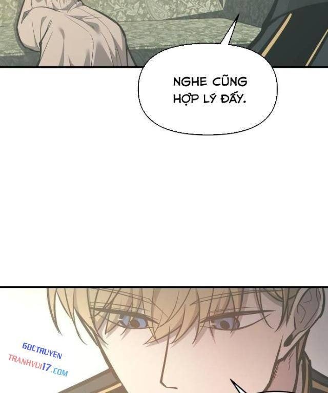 Trở Thành Hung Thần Trong Trò Chơi Thủ Thành - Page 52