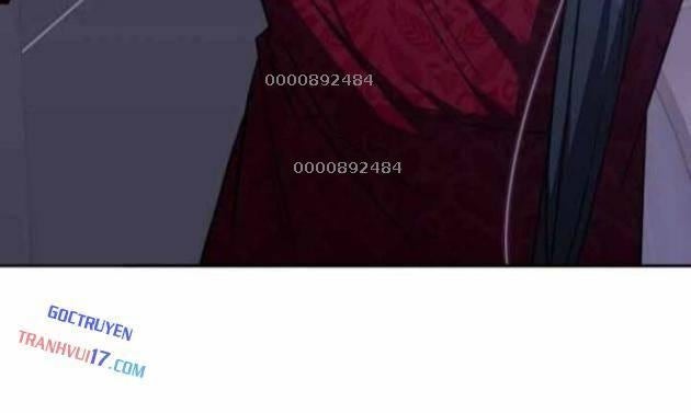 Trị Liệu Sư Quá Mạnh - Page 105