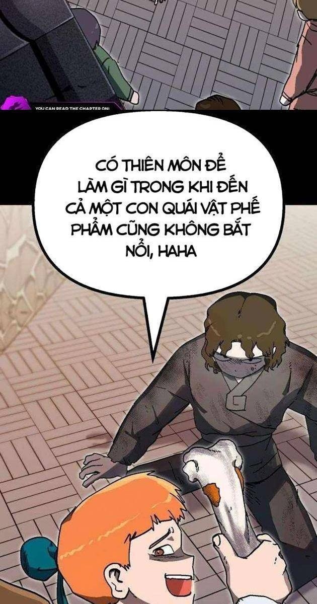 Hệ Thống Tăng Trưởng Đột Phá - Page 26