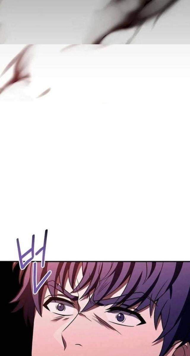 Sự Trở Lại Của Đại Pháp Sư - Page 122