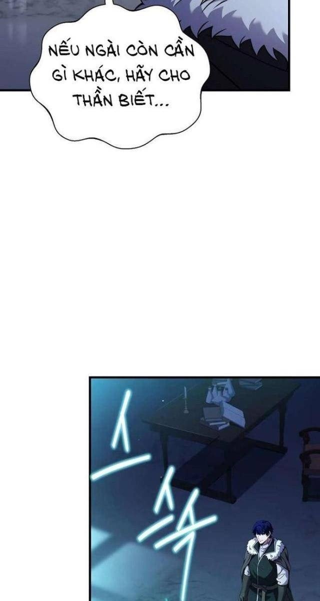 Sự Trở Lại Của Đại Pháp Sư - Page 119