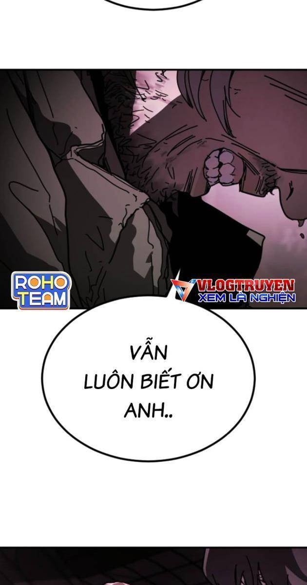 Đại Dịch Seoul - Page 55