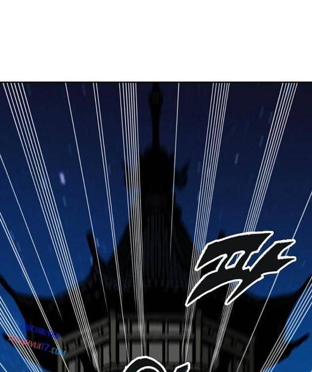 Hồi Ức Chiến Thần - Page 75