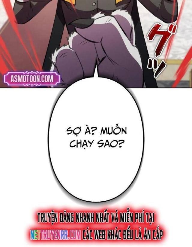 Tôi Không Phải Là Kẻ Phản Diện - Page 10