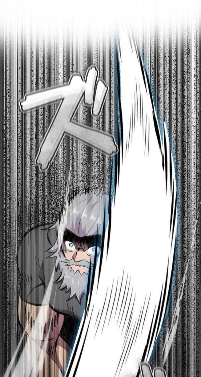 Tôi Không Phải Là Kẻ Phản Diện - Page 83