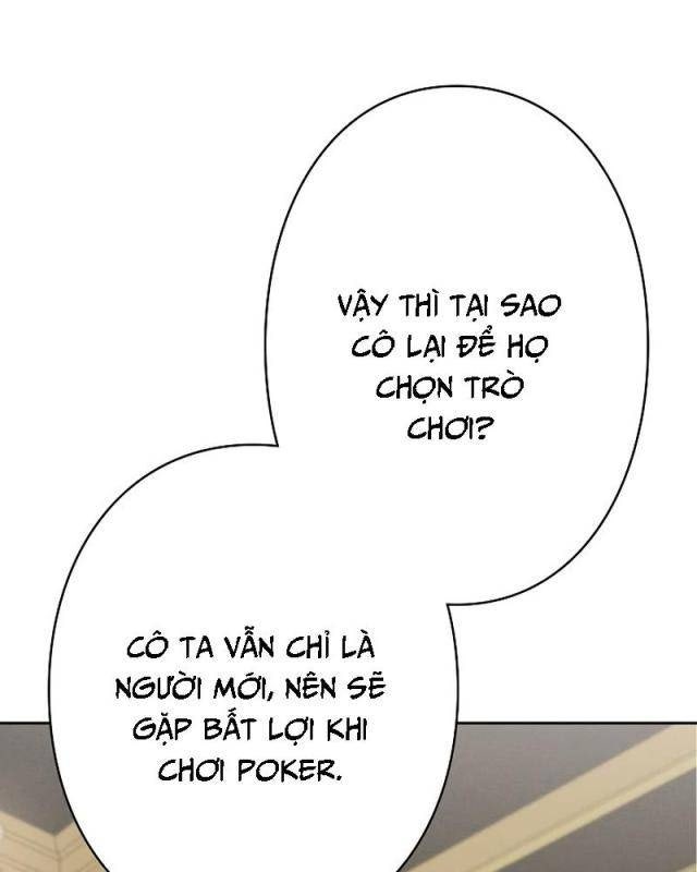 Tôi Không Phải Là Kẻ Phản Diện - Page 43