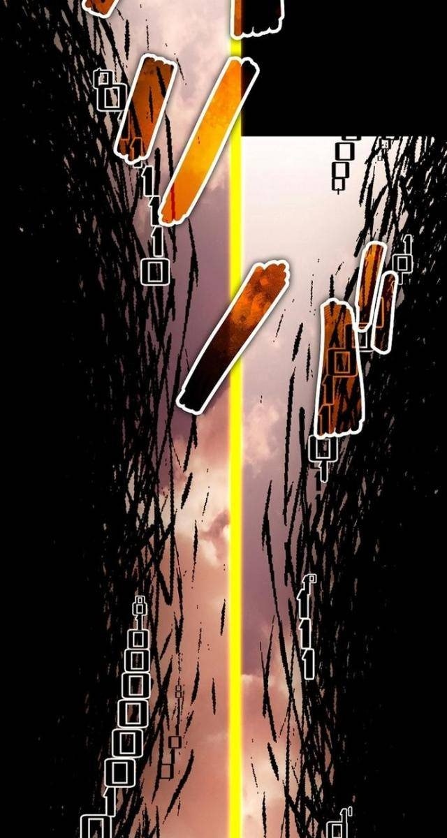 Tôi Không Phải Là Kẻ Phản Diện - Page 82