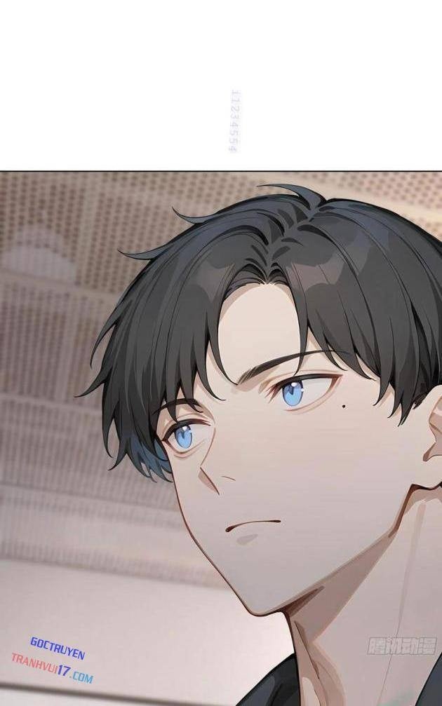 Khởi Đầu Vật Giá Sụt Giảm, Ta Trở Thành Nhà Giàu Số Một Thế Giới! - Page 50