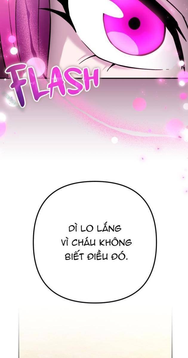 Streamer Game Thiên Tài Bị Ma Ám - Page 101