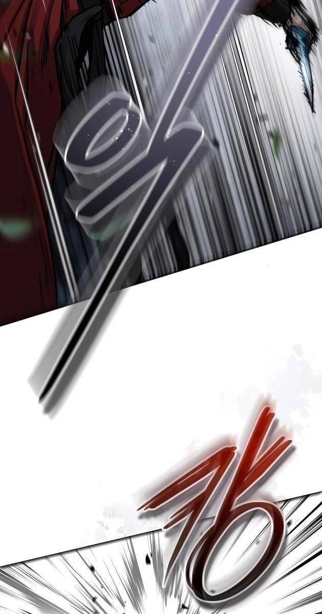 Tuyệt Thế Quân Lâm - Page 26