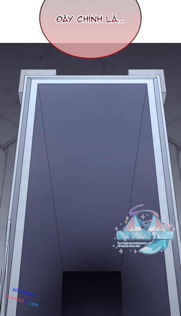 Trùng Sinh Thành Người Thừa Kế Điên Loạn - Page 74