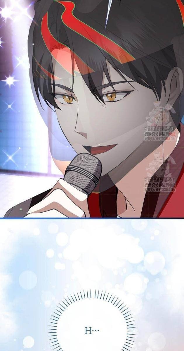 Nhà Soạn Nhạc Thiên Tài Đã Trở Lại - Page 64