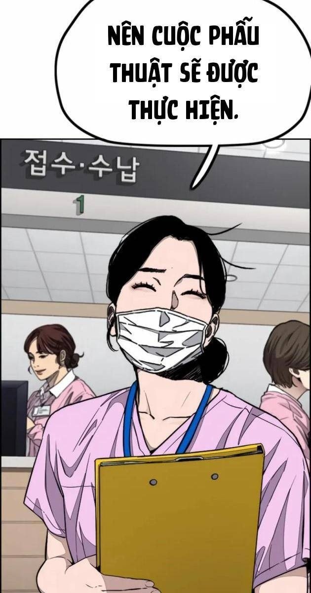 Thể Thao Cực Hạn - Page 25