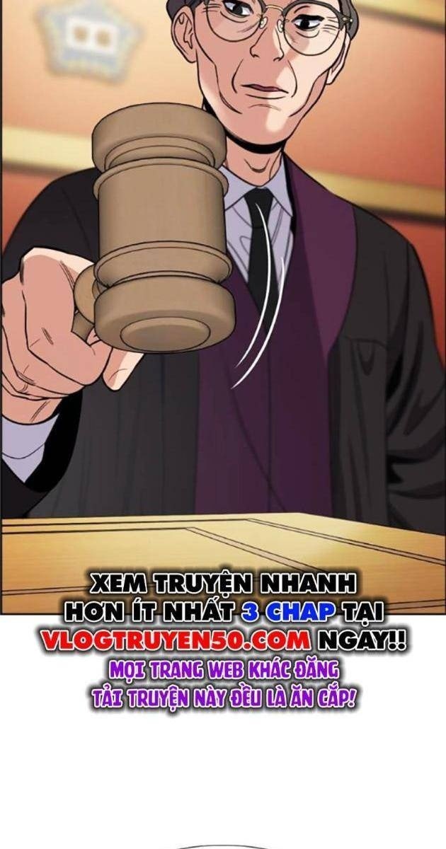 Giáo Dục Chân Chính - Page 5