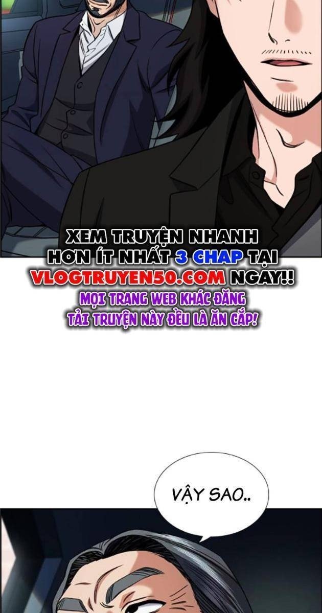 Giáo Dục Chân Chính - Page 19