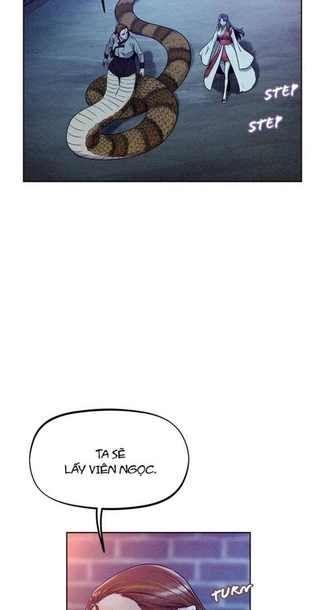 Thợ Săn Mosin - Page 128