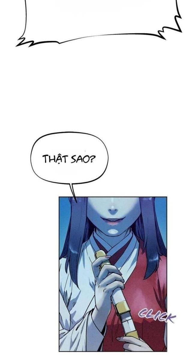 Thợ Săn Mosin - Page 11