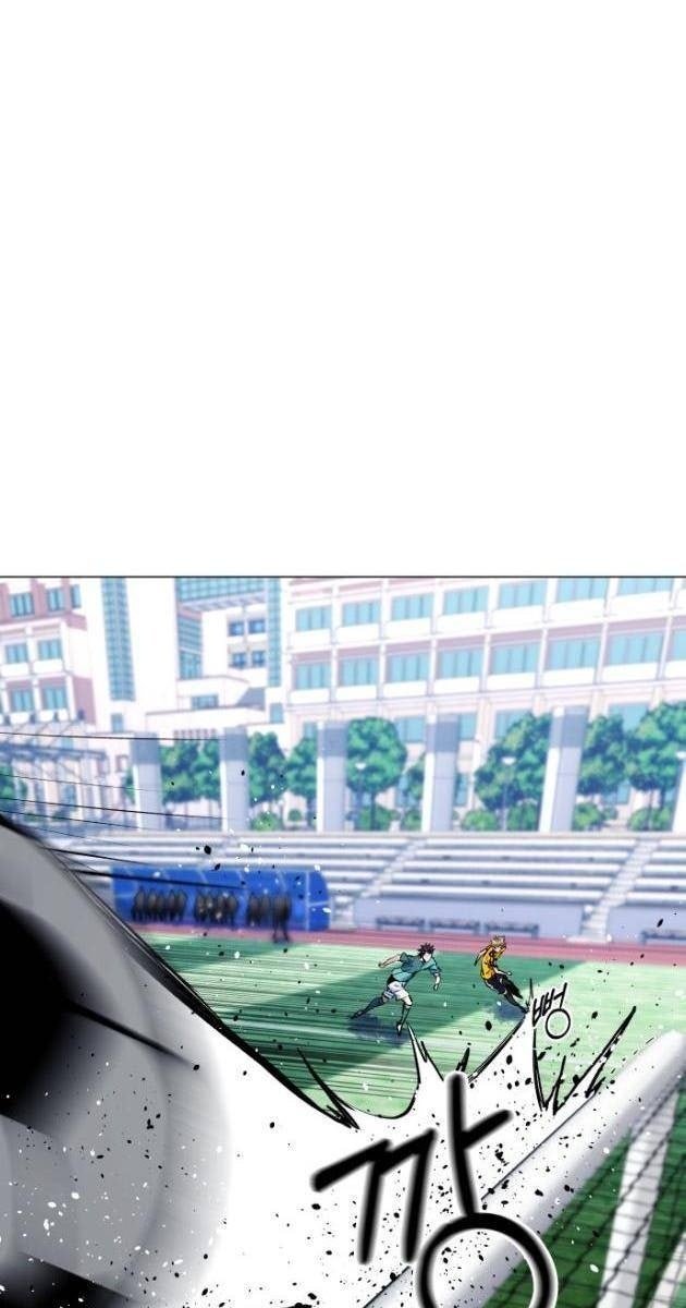 Góc Cao Khung Thành - Page 51