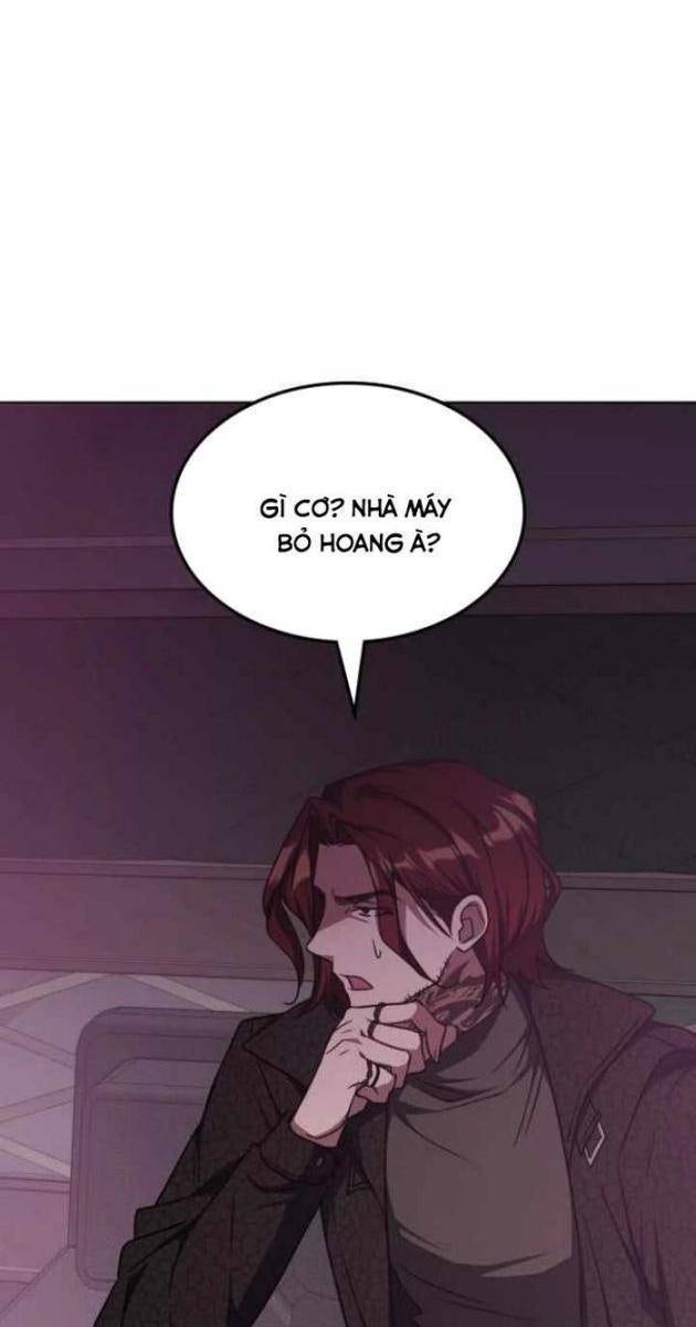 Trị Liệu Sư Quá Mạnh - Page 82