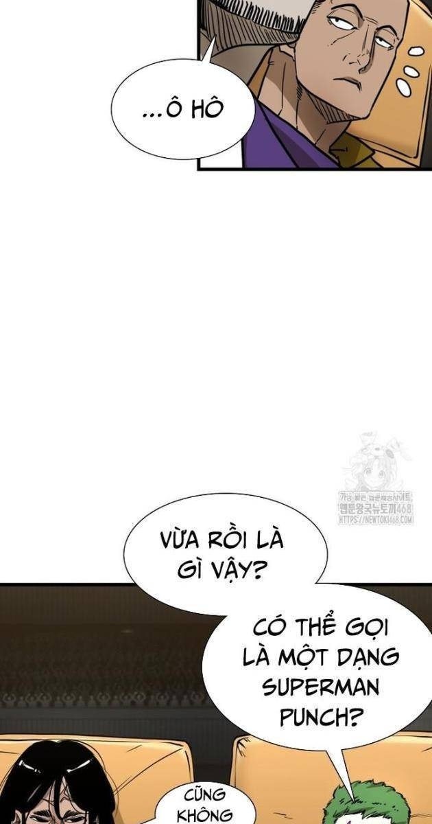 Shark - Cá Mập - Page 43