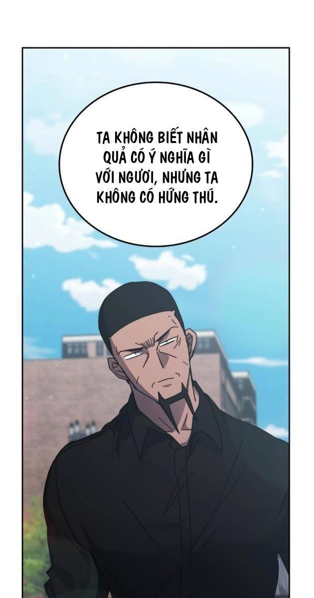 Học Viện Tối Thượng - Page 34