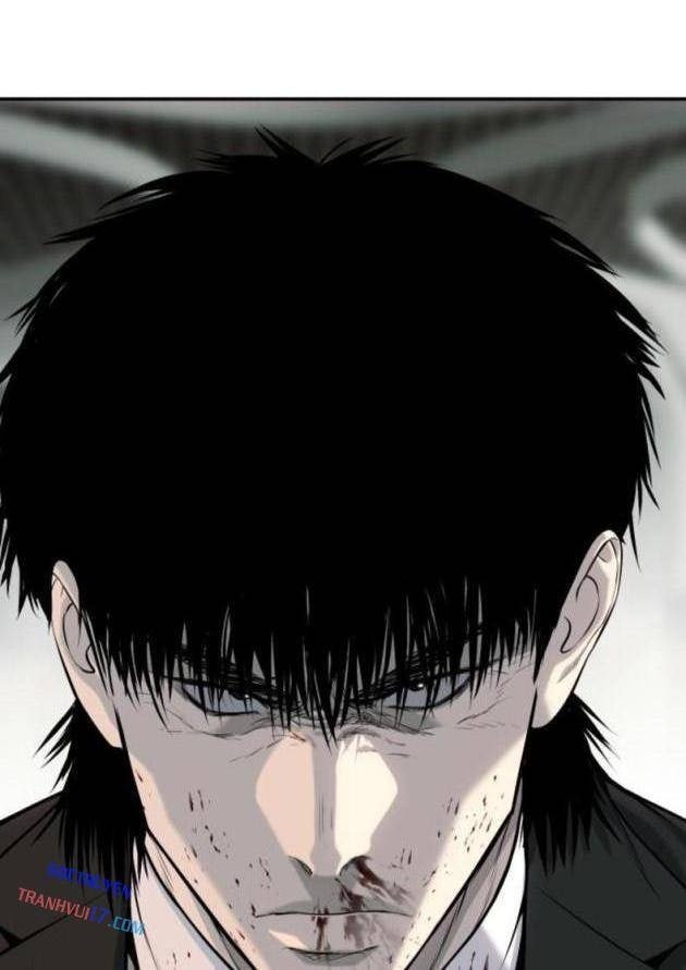 Đứa Con Báo Thù - Page 45