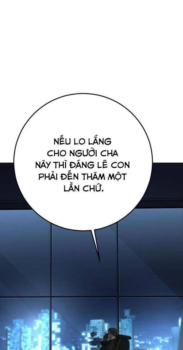 Đứa Con Báo Thù - Page 141