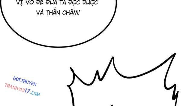 Vạn Cổ Tối Cường Tông - Page 32