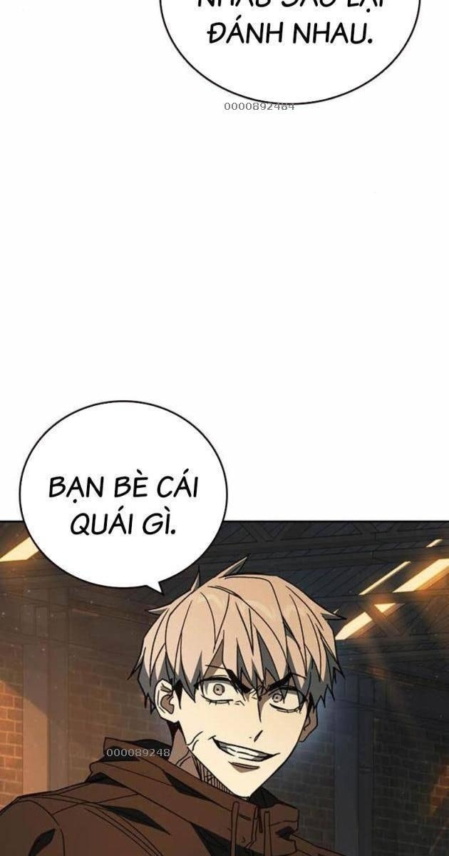 Học Nhóm - Page 6