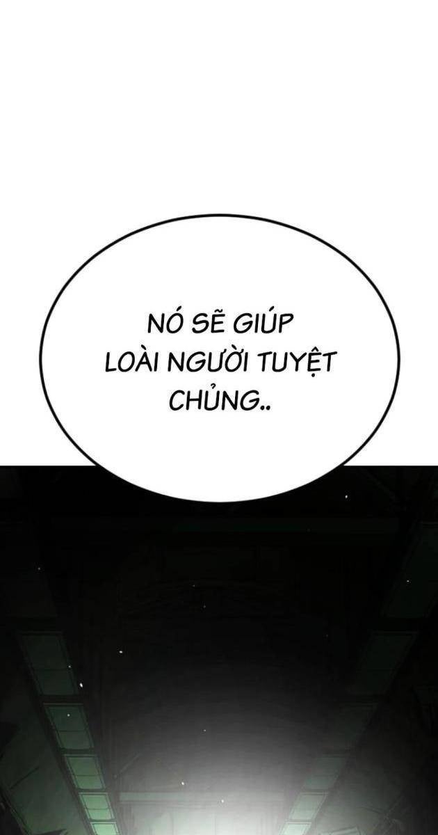 Đại Dịch Seoul - Page 145