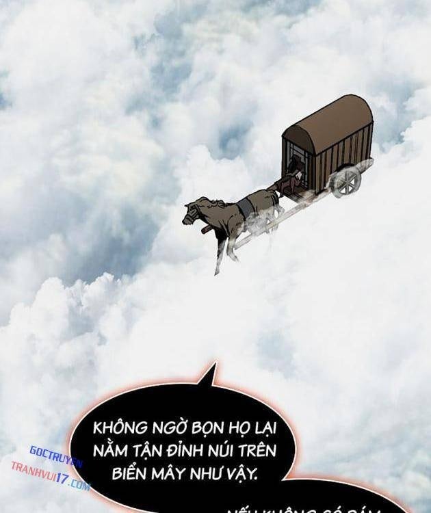 Hồi Ức Chiến Thần - Page 12