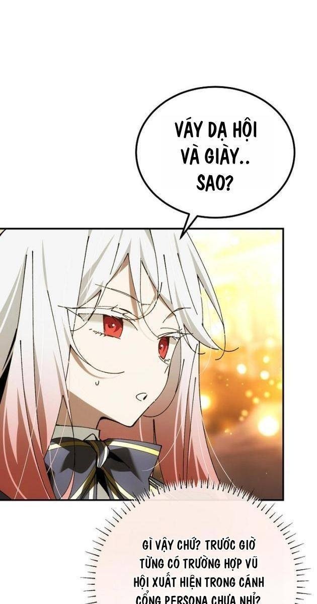 Trở Thành Thiên Tài Tốc Biến Của Học Viện Ma Pháp - Page 42